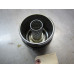 28F316 Oil Filter Cap For 07-09 Lexus RX350  3.5